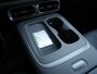 Leapmotor B05 ProMax Design 67.1 kWh | Op bestelling leverbaar | Panoramadak | Elektrisch verstelbare stoelen | Stuurwiel verwarming | Apple carplay/Android auto | Sfeerverlichting | Regensensor | Privacyglas | 19 inch lichtmetalen velgen