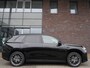 Leapmotor C10 Design ProMax 81.9 kWh | Nieuwe auto | Wltp 510km | 299 PK | Stuur verwarming | Stoel verwarming en ventilatie | 1500 kg trekgewicht | Panorama dak | Zeer veel ruimte