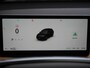 Leapmotor C10 Design ProMax 81.9 kWh | Nieuwe auto | Wltp 510km | 299 PK | Stuur verwarming | Stoel verwarming en ventilatie | 1500 kg trekgewicht | Panorama dak | Zeer veel ruimte