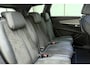 Peugeot 5008 1.2 PureTech GT Pack Business | Focal | Full led | Keyless entry en start | Apple carplay/Android auto | 19 inch lichtmetalen velgen | Elektrisch te openen kofferbak