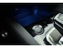 Peugeot 5008 1.2 PureTech GT Pack Business | Focal | Full led | Keyless entry en start | Apple carplay/Android auto | 19 inch lichtmetalen velgen | Elektrisch te openen kofferbak
