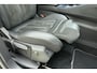 Peugeot 5008 1.2 PureTech GT Pack Business | Focal | Full led | Keyless entry en start | Apple carplay/Android auto | 19 inch lichtmetalen velgen | Elektrisch te openen kofferbak