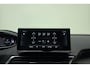 Peugeot 5008 1.2 PureTech GT Pack Business | Focal | Full led | Keyless entry en start | Apple carplay/Android auto | 19 inch lichtmetalen velgen | Elektrisch te openen kofferbak