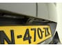 Peugeot 5008 1.2 PureTech GT Pack Business | Focal | Full led | Keyless entry en start | Apple carplay/Android auto | 19 inch lichtmetalen velgen | Elektrisch te openen kofferbak
