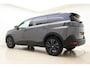 Peugeot 5008 1.2 PureTech GT Pack Business | Focal | Full led | Keyless entry en start | Apple carplay/Android auto | 19 inch lichtmetalen velgen | Elektrisch te openen kofferbak