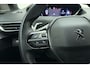 Peugeot 5008 1.2 PureTech GT Pack Business | Focal | Full led | Keyless entry en start | Apple carplay/Android auto | 19 inch lichtmetalen velgen | Elektrisch te openen kofferbak