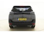 Peugeot 5008 1.2 PureTech GT Pack Business | Focal | Full led | Keyless entry en start | Apple carplay/Android auto | 19 inch lichtmetalen velgen | Elektrisch te openen kofferbak