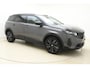 Peugeot 5008 1.2 PureTech GT Pack Business | Focal | Full led | Keyless entry en start | Apple carplay/Android auto | 19 inch lichtmetalen velgen | Elektrisch te openen kofferbak