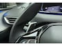 Peugeot 5008 1.2 PureTech GT Pack Business | Focal | Full led | Keyless entry en start | Apple carplay/Android auto | 19 inch lichtmetalen velgen | Elektrisch te openen kofferbak