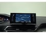 Peugeot 5008 1.2 PureTech GT Pack Business | Focal | Full led | Keyless entry en start | Apple carplay/Android auto | 19 inch lichtmetalen velgen | Elektrisch te openen kofferbak
