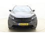 Peugeot 5008 1.2 PureTech GT Pack Business | Focal | Full led | Keyless entry en start | Apple carplay/Android auto | 19 inch lichtmetalen velgen | Elektrisch te openen kofferbak