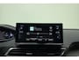 Peugeot 5008 1.2 PureTech GT Pack Business | Focal | Full led | Keyless entry en start | Apple carplay/Android auto | 19 inch lichtmetalen velgen | Elektrisch te openen kofferbak