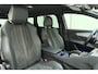 Peugeot 5008 1.2 PureTech GT Pack Business | Focal | Full led | Keyless entry en start | Apple carplay/Android auto | 19 inch lichtmetalen velgen | Elektrisch te openen kofferbak