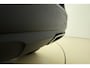 Peugeot 5008 1.2 PureTech GT Pack Business | Focal | Full led | Keyless entry en start | Apple carplay/Android auto | 19 inch lichtmetalen velgen | Elektrisch te openen kofferbak