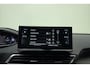 Peugeot 5008 1.2 PureTech GT Pack Business | Focal | Full led | Keyless entry en start | Apple carplay/Android auto | 19 inch lichtmetalen velgen | Elektrisch te openen kofferbak