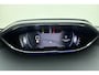 Peugeot 5008 1.2 PureTech GT Pack Business | Focal | Full led | Keyless entry en start | Apple carplay/Android auto | 19 inch lichtmetalen velgen | Elektrisch te openen kofferbak