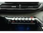 Peugeot 5008 1.2 PureTech GT Pack Business | Focal | Full led | Keyless entry en start | Apple carplay/Android auto | 19 inch lichtmetalen velgen | Elektrisch te openen kofferbak