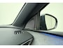 Peugeot 5008 1.2 PureTech GT Pack Business | Focal | Full led | Keyless entry en start | Apple carplay/Android auto | 19 inch lichtmetalen velgen | Elektrisch te openen kofferbak
