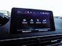 Peugeot 3008 1.2 PureTech Blue Lease Executive | Trekhaak | Navigatie | Climate control | Lichtmetalen velgen | Cruise control | Parkeersensoren achter | Apple carplay/Android auto