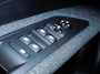 Peugeot 3008 1.2 PureTech Blue Lease Executive | Trekhaak | Navigatie | Climate control | Lichtmetalen velgen | Cruise control | Parkeersensoren achter | Apple carplay/Android auto