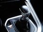 Peugeot 3008 1.2 PureTech Blue Lease Executive | Trekhaak | Navigatie | Climate control | Lichtmetalen velgen | Cruise control | Parkeersensoren achter | Apple carplay/Android auto