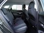 Peugeot 3008 1.2 PureTech Blue Lease Executive | Trekhaak | Navigatie | Climate control | Lichtmetalen velgen | Cruise control | Parkeersensoren achter | Apple carplay/Android auto