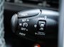 Peugeot 3008 1.2 PureTech Blue Lease Executive | Trekhaak | Navigatie | Climate control | Lichtmetalen velgen | Cruise control | Parkeersensoren achter | Apple carplay/Android auto