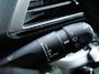 Peugeot 3008 1.2 PureTech Blue Lease Executive | Trekhaak | Navigatie | Climate control | Lichtmetalen velgen | Cruise control | Parkeersensoren achter | Apple carplay/Android auto