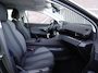 Peugeot 3008 1.2 PureTech Blue Lease Executive | Trekhaak | Navigatie | Climate control | Lichtmetalen velgen | Cruise control | Parkeersensoren achter | Apple carplay/Android auto