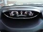 Peugeot 3008 1.2 PureTech Blue Lease Executive | Trekhaak | Navigatie | Climate control | Lichtmetalen velgen | Cruise control | Parkeersensoren achter | Apple carplay/Android auto