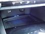 Peugeot 3008 1.2 PureTech Blue Lease Executive | Trekhaak | Navigatie | Climate control | Lichtmetalen velgen | Cruise control | Parkeersensoren achter | Apple carplay/Android auto