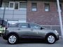 Peugeot 3008 1.2 PureTech Blue Lease Executive | Trekhaak | Navigatie | Climate control | Lichtmetalen velgen | Cruise control | Parkeersensoren achter | Apple carplay/Android auto