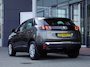 Peugeot 3008 1.2 PureTech Blue Lease Executive | Trekhaak | Navigatie | Climate control | Lichtmetalen velgen | Cruise control | Parkeersensoren achter | Apple carplay/Android auto