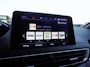 Peugeot 3008 1.2 PureTech Blue Lease Executive | Trekhaak | Navigatie | Climate control | Lichtmetalen velgen | Cruise control | Parkeersensoren achter | Apple carplay/Android auto