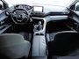 Peugeot 3008 1.2 PureTech Blue Lease Executive | Trekhaak | Navigatie | Climate control | Lichtmetalen velgen | Cruise control | Parkeersensoren achter | Apple carplay/Android auto