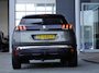 Peugeot 3008 1.2 PureTech Blue Lease Executive | Trekhaak | Navigatie | Climate control | Lichtmetalen velgen | Cruise control | Parkeersensoren achter | Apple carplay/Android auto