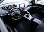 Peugeot 3008 1.2 PureTech Blue Lease Executive | Trekhaak | Navigatie | Climate control | Lichtmetalen velgen | Cruise control | Parkeersensoren achter | Apple carplay/Android auto