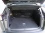 Peugeot 3008 1.2 PureTech Blue Lease Executive | Trekhaak | Navigatie | Climate control | Lichtmetalen velgen | Cruise control | Parkeersensoren achter | Apple carplay/Android auto