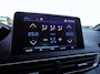 Peugeot 3008 1.2 PureTech Blue Lease Executive | Trekhaak | Navigatie | Climate control | Lichtmetalen velgen | Cruise control | Parkeersensoren achter | Apple carplay/Android auto