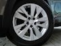 Peugeot 3008 1.2 PureTech Blue Lease Executive | Trekhaak | Navigatie | Climate control | Lichtmetalen velgen | Cruise control | Parkeersensoren achter | Apple carplay/Android auto