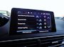 Peugeot 3008 1.2 PureTech Blue Lease Executive | Trekhaak | Navigatie | Climate control | Lichtmetalen velgen | Cruise control | Parkeersensoren achter | Apple carplay/Android auto