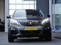 Peugeot 3008 1.2 PureTech Blue Lease Executive | Trekhaak | Navigatie | Climate control | Lichtmetalen velgen | Cruise control | Parkeersensoren achter | Apple carplay/Android auto