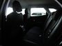 Peugeot 3008 1.2 PureTech Blue Lease Executive | Trekhaak | Navigatie | Climate control | Lichtmetalen velgen | Cruise control | Parkeersensoren achter | Apple carplay/Android auto