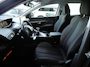 Peugeot 3008 1.2 PureTech Blue Lease Executive | Trekhaak | Navigatie | Climate control | Lichtmetalen velgen | Cruise control | Parkeersensoren achter | Apple carplay/Android auto