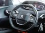 Peugeot 3008 1.2 PureTech Blue Lease Executive | Trekhaak | Navigatie | Climate control | Lichtmetalen velgen | Cruise control | Parkeersensoren achter | Apple carplay/Android auto