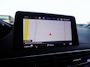 Peugeot 3008 1.2 PureTech Blue Lease Executive | Trekhaak | Navigatie | Climate control | Lichtmetalen velgen | Cruise control | Parkeersensoren achter | Apple carplay/Android auto