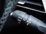 Peugeot 3008 1.2 PureTech Blue Lease Executive | Trekhaak | Navigatie | Climate control | Lichtmetalen velgen | Cruise control | Parkeersensoren achter | Apple carplay/Android auto