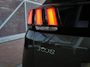 Peugeot 3008 1.2 PureTech Blue Lease Executive | Trekhaak | Navigatie | Climate control | Lichtmetalen velgen | Cruise control | Parkeersensoren achter | Apple carplay/Android auto