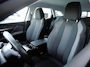 Peugeot 3008 1.2 PureTech Blue Lease Executive | Trekhaak | Navigatie | Climate control | Lichtmetalen velgen | Cruise control | Parkeersensoren achter | Apple carplay/Android auto