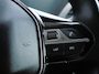 Peugeot 3008 1.2 PureTech Blue Lease Executive | Trekhaak | Navigatie | Climate control | Lichtmetalen velgen | Cruise control | Parkeersensoren achter | Apple carplay/Android auto